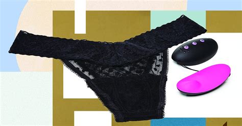 vibrate panties|The 13 Best Vibrating Panties and Panty Vibrators .